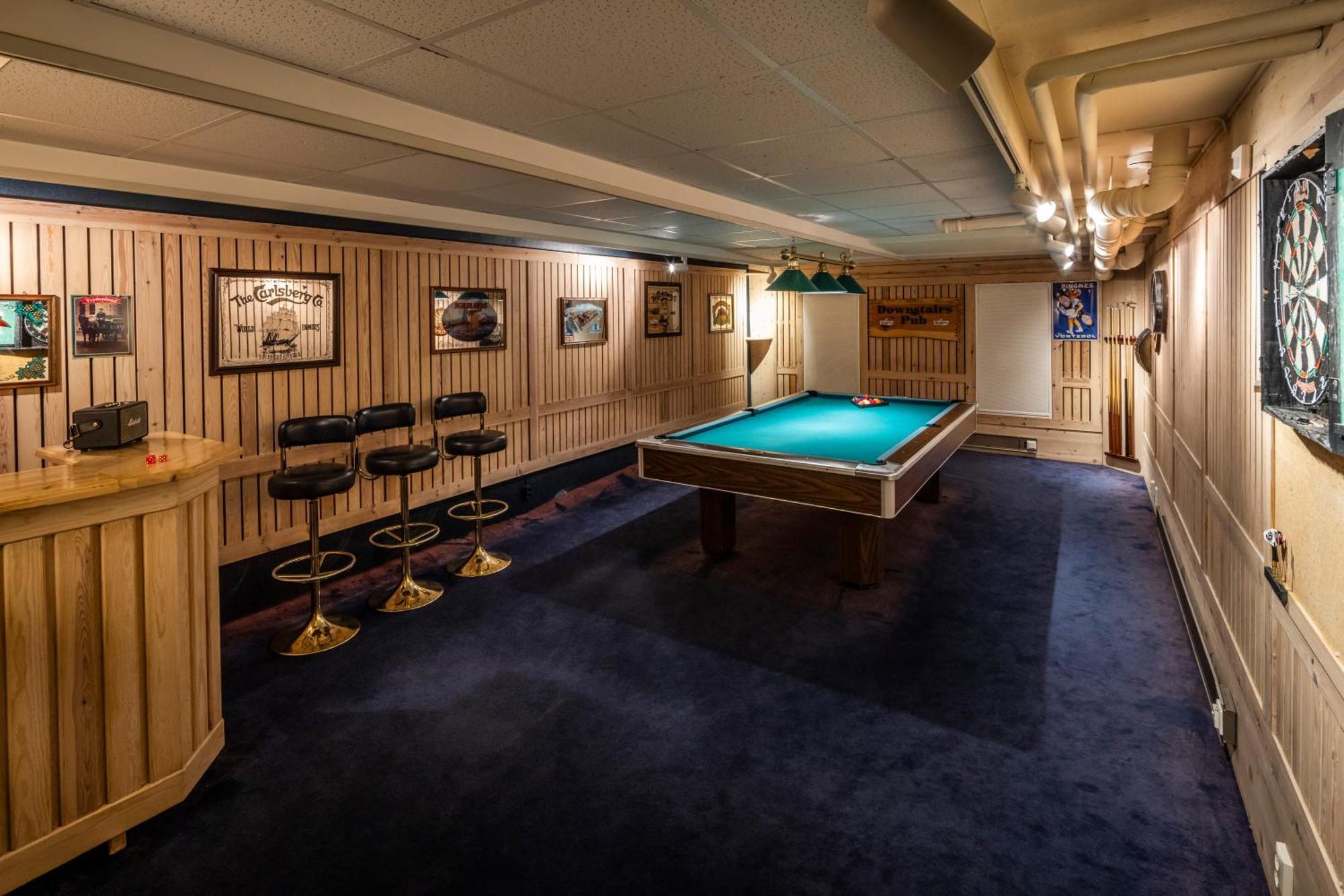 Borregard Hovedgard - By Classic Norway Hotels Sarpsborg Kültér fotó